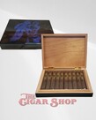 God of Fire God of Fire KKP Never Back Down Gran Toro 6x56 Black Box of 10