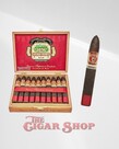 Arturo Fuente Arturo Fuente Anejo Reserva Shark #77 Maduro 5 7/8x50/64