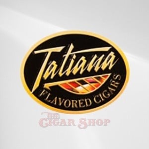 TATIANA 