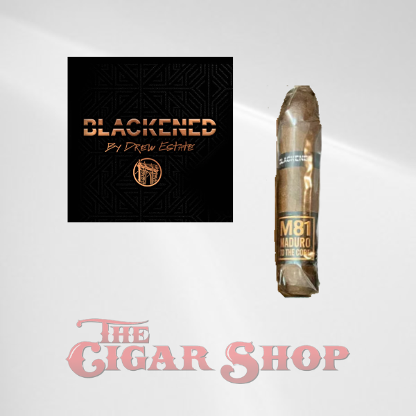 Smoked Out Productions MAD レアアングラ！！ Smoked Out Productions