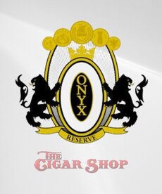Onyx Reserve Toro 6x50 Box of 20