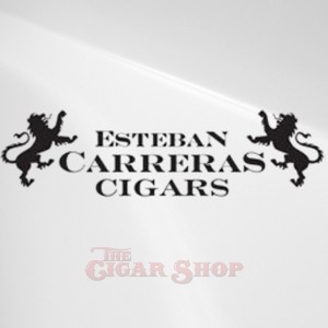 ESTEBAN CARRERAS