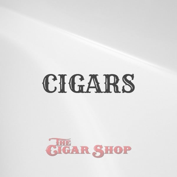 Premium Cigars