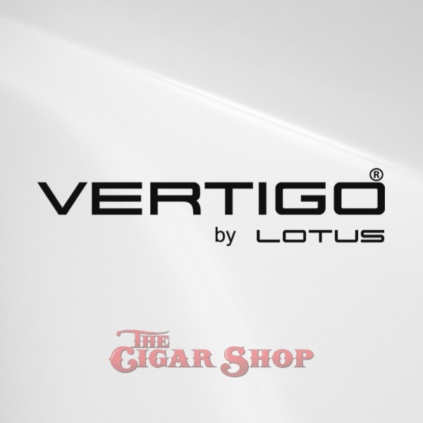Vertigo Cutters