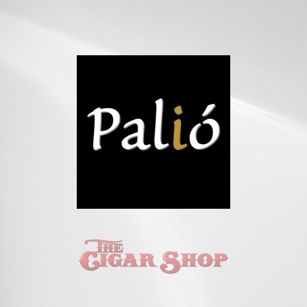 Palio Cutters