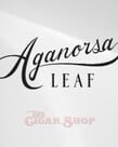 Aganorsa Leaf Aganorsa Supreme Leaf Corojo Cabeza Redonda 6x52 Box of 10