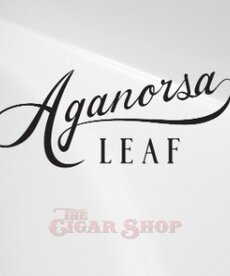 Aganorsa Leaf Aganorsa Supreme Leaf Corojo Cabeza Redonda 6x52 Box of 10