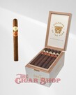 Guardian of the Farm Night Watch Maduro Orpheus 6x44 Box of 25