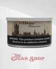 GL Pease Westminster 2 oz Pipe Tobacco Can
