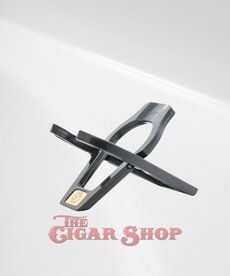 Brigham Folding Pipe Stand
