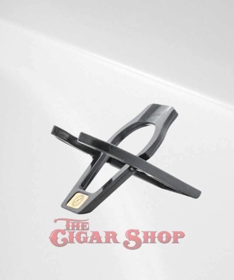 Brigham Folding Pipe Stand