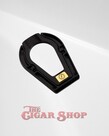 Brigham Folding Pipe Stand