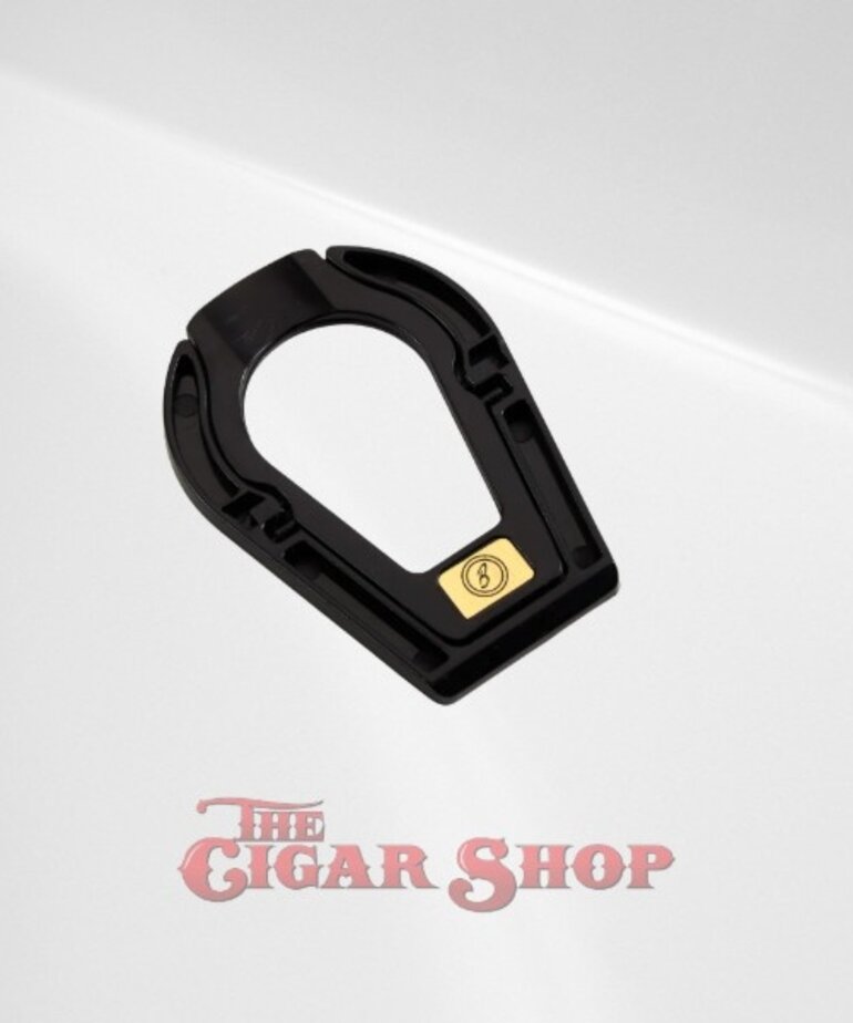 Brigham Folding Pipe Stand