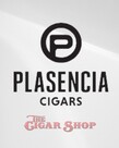 Plasencia Plasencia Year of the Snake Lancero 7x40