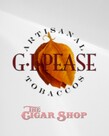GL Pease Westminster 2 oz Pipe Tobacco Can
