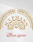 H Upmann H Upmann by AJ Fernandez Toro 6x54 Box of 20