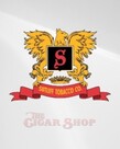 Sutliff Sutliff 150 Mark Twain Pipe Tobacco Bulk 1 lb.