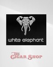 White Elephant Natural Filters 0.6mm Box of 45