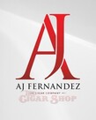 New World by AJ Fernandez Oscuro Toro 6.5x55 Box of 21