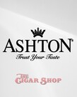 Ashton Ashton Gold Rush Pipe Tobacco Tin of 50 Grams