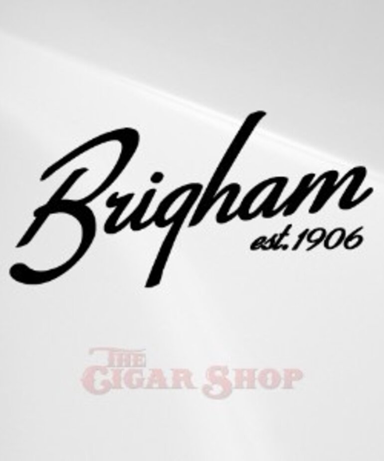 Brigham Distilators