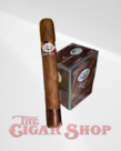 Tatiana Tatiana Chocolate Toro 6x54 Box of 20