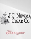 Trader Jacks Kickin' Cigar Natural Bag of 20