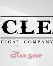 CLE Habano 11/18 Box of 25