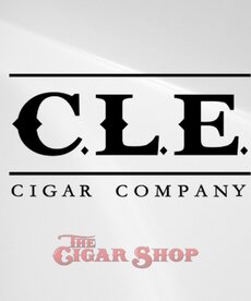 CLE Habano 11/18 Box of 25