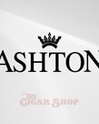 Ashton Ashton Symmetry Prestige 6.75x49 Box of 25