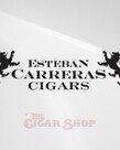 Esteban Carreras Esteban Carreras Chupacabra Hellcatito 4.5x44 Box of 40