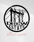 Java by Drew Estate Latte Robusto 5.5x50 Box of 24