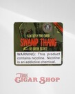 Kentucky Fire Cured by Drew Estate Swamp Thang Sweet Tin of 10
