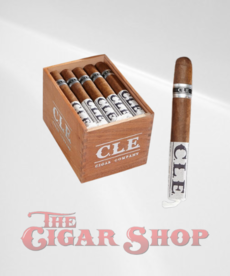 CLE Signature Honduras 50x5 Box of 25