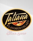 Tatiana Tatiana Classic Sweet Euphoria Corona 6x44 Box of 25