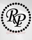 Rocky Patel Rocky Patel Decade Toro 6.5x52 Box of 20
