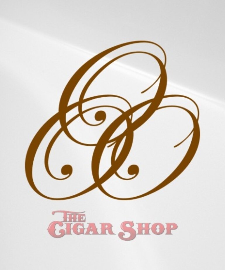 Omar Ortez Originals Toro 6x54