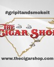 Dilemma by Oscar Maduro Toro Bundle of 20