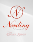 Nording Nording Limited C Rustic Pipe