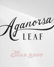 Aganorsa Leaf Signature Selection Toro 6x52 Box of 20