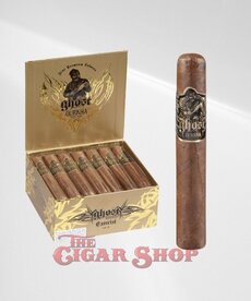 Gurkha Gurkha Ghost Gold Exorcist 6x60 Box of 21