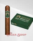 Macanudo M by Macanudo Irish Cream Robusto 5x50