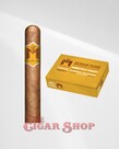 Macanudo M by Macanudo Honey Robusto 5x50 Box of 20