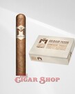 Macanudo M by Macanudo Vanilla Bourbon Robusto 5x50 Box of 20