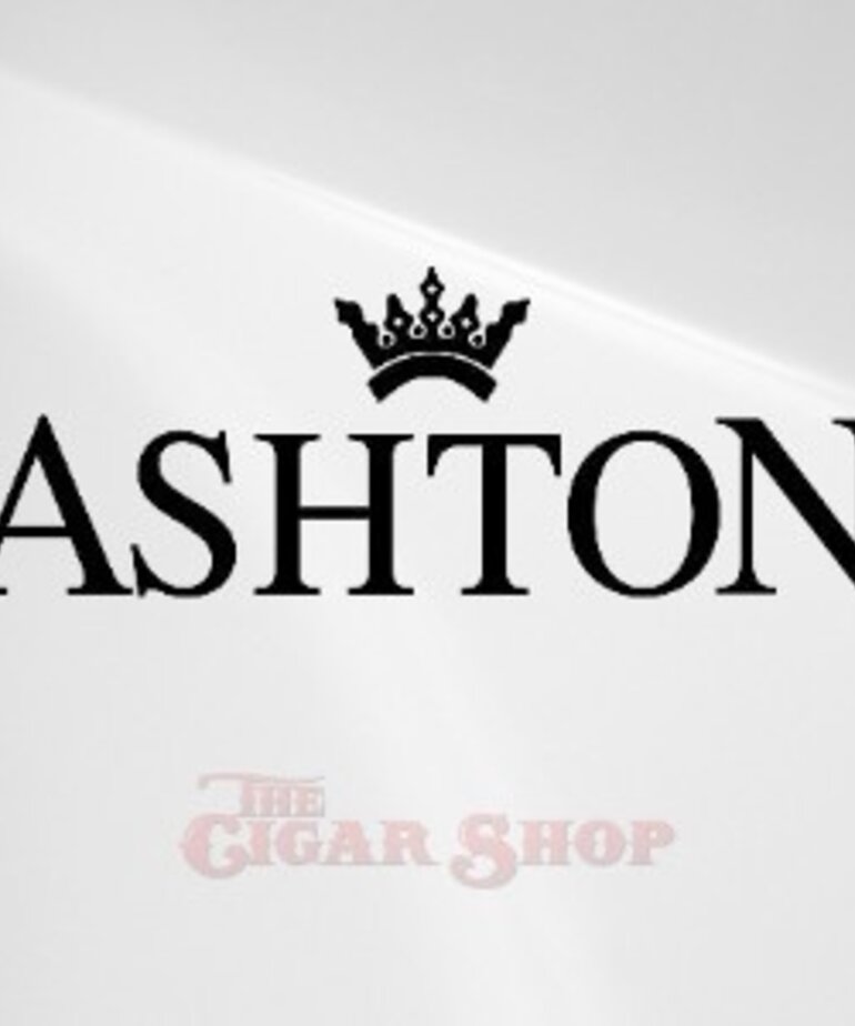 Ashton Ashton Cabinet #7 6.25x52