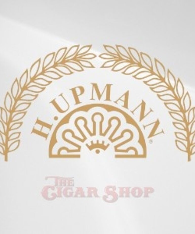 H Upmann H Upmann by AJ Fernandez Toro 6x54
