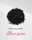 Cornell and Diehl Cornell and Diehl Black Cavendish Pipe Tobacco Bulk 1 lb.