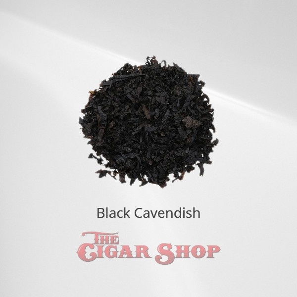 black cavendish pipe tobacco Cornell and Diehl Black Cavendish Pipe Tobacco 1 oz