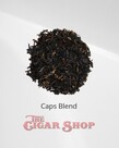Cornell and Diehl Cornell and Diehl Cap's Blend Pipe Tobacco Bulk 1 lb.
