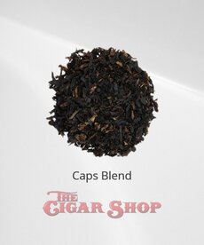 Cornell and Diehl Cornell and Diehl Cap's Blend Pipe Tobacco Bulk 1 lb.